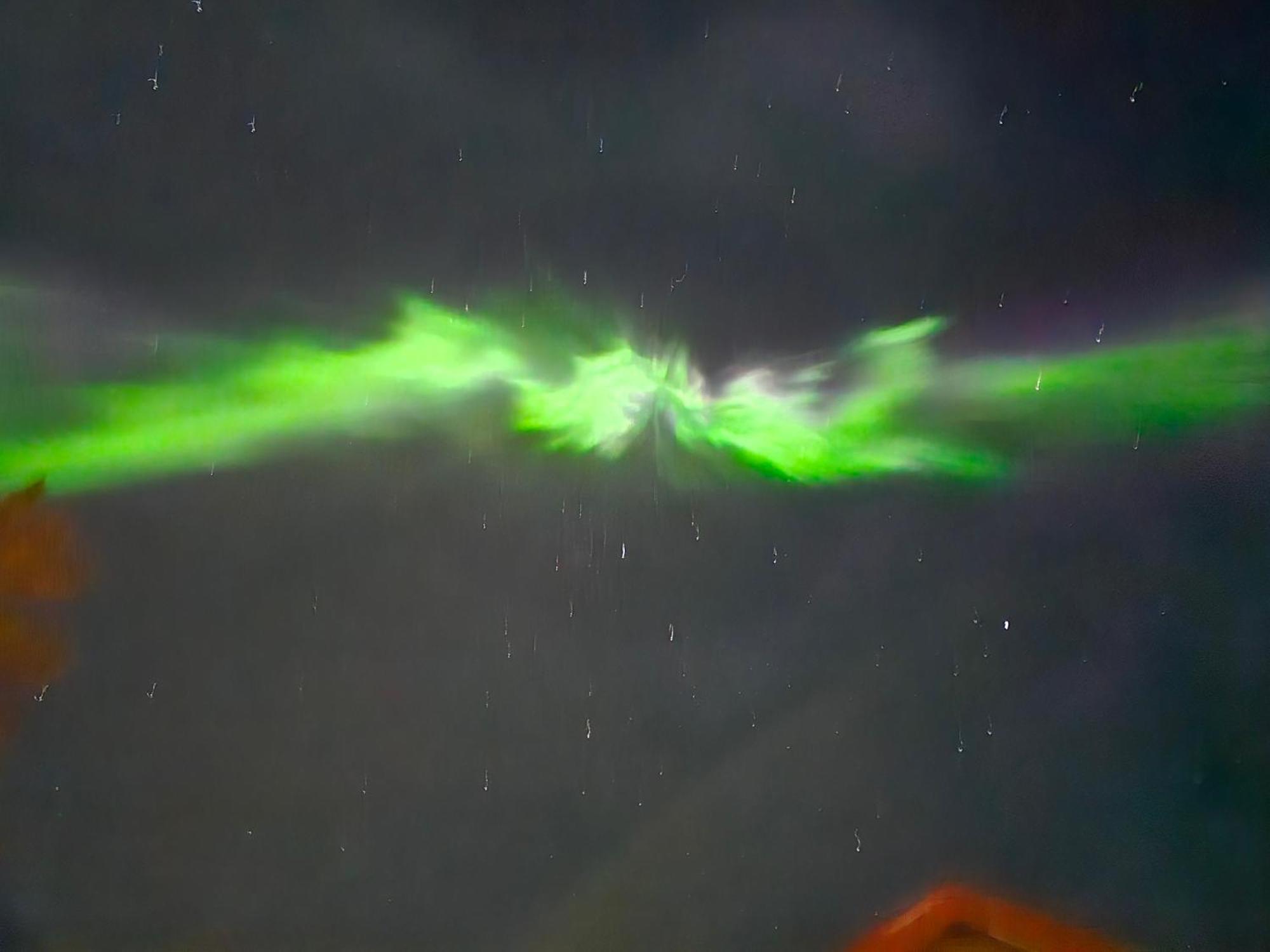 Innholdsrik Og Koselig Leilighet I Svolvaer Lofoten Pokoj fotografie